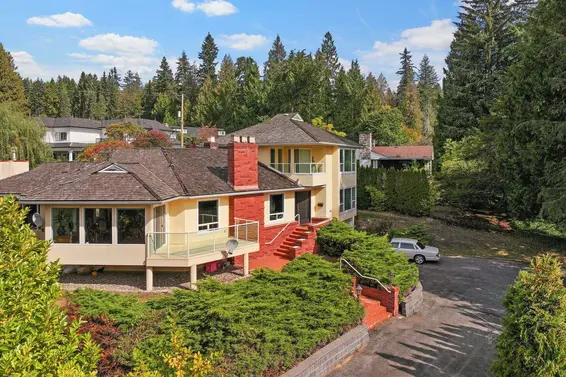 535 Stevens Drive, West Vancouver For Sale - image 39