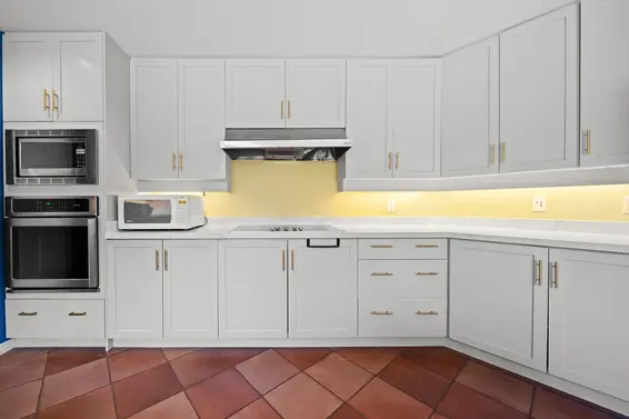 535 Stevens Drive, West Vancouver For Sale - image 6