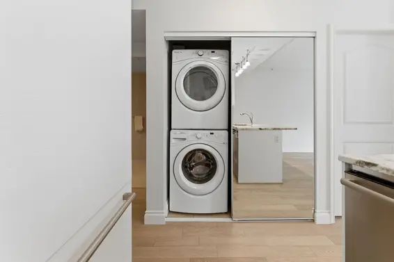 706 199 Victory Ship Way, North Vancouver For Sale - image 11