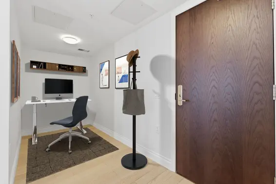 706 199 Victory Ship Way, North Vancouver For Sale - image 12