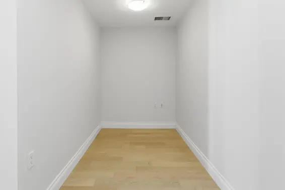 706 199 Victory Ship Way, North Vancouver For Sale - image 14