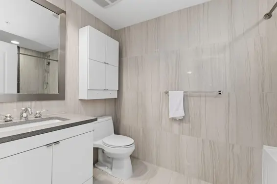 706 199 Victory Ship Way, North Vancouver For Sale - image 15