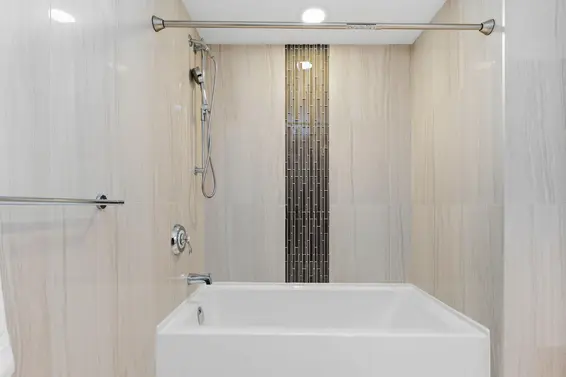 706 199 Victory Ship Way, North Vancouver For Sale - image 16