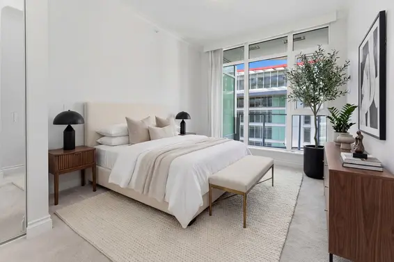 706 199 Victory Ship Way, North Vancouver For Sale - image 17