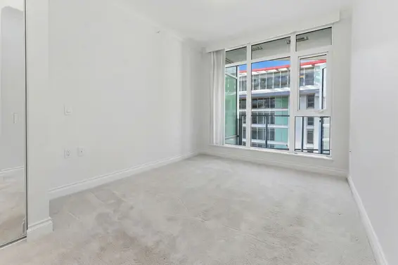 706 199 Victory Ship Way, North Vancouver For Sale - image 18