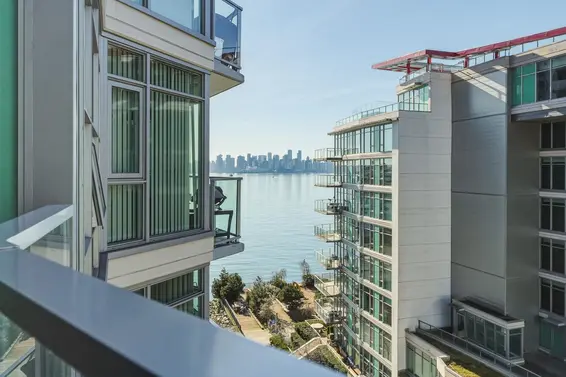 706 199 Victory Ship Way, North Vancouver For Sale - image 26