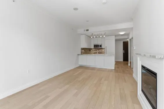 706 199 Victory Ship Way, North Vancouver For Sale - image 3