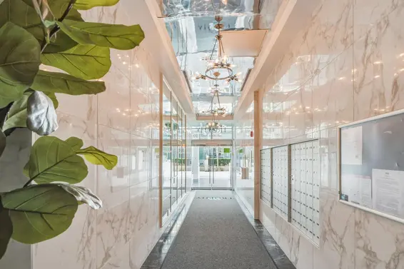 706 199 Victory Ship Way, North Vancouver For Sale - image 33