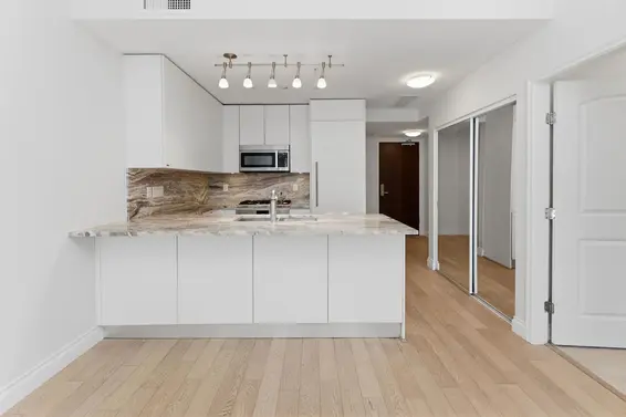 706 199 Victory Ship Way, North Vancouver For Sale - image 7