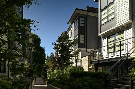 207 2045 Heritage Park Lane, North Vancouver For Sale - image 24