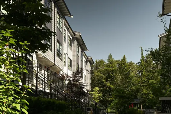 207 2045 Heritage Park Lane, North Vancouver For Sale - image 27