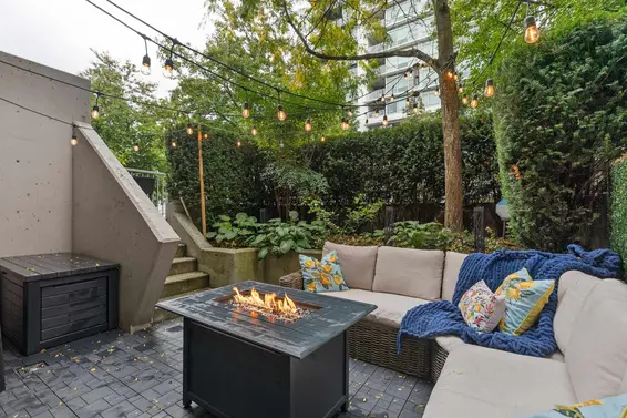 TH4 1288 Chesterfield Avenue, North Vancouver For Sale - image 16