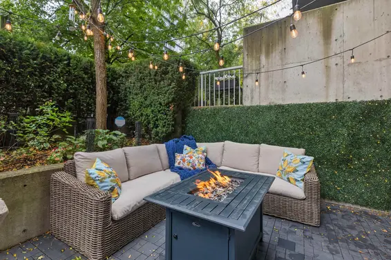 TH4 1288 Chesterfield Avenue, North Vancouver For Sale - image 17