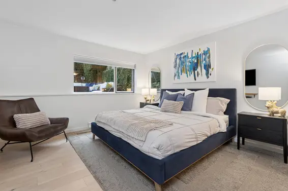 TH4 1288 Chesterfield Avenue, North Vancouver For Sale - image 18