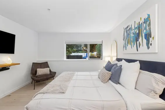 TH4 1288 Chesterfield Avenue, North Vancouver For Sale - image 19