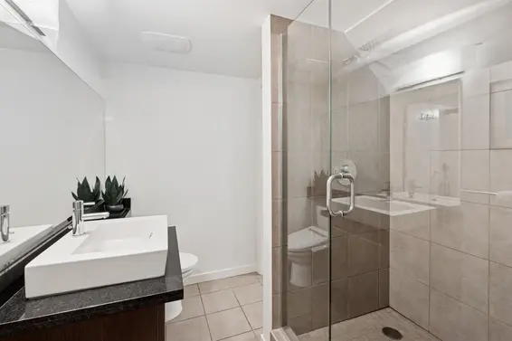 TH4 1288 Chesterfield Avenue, North Vancouver For Sale - image 22