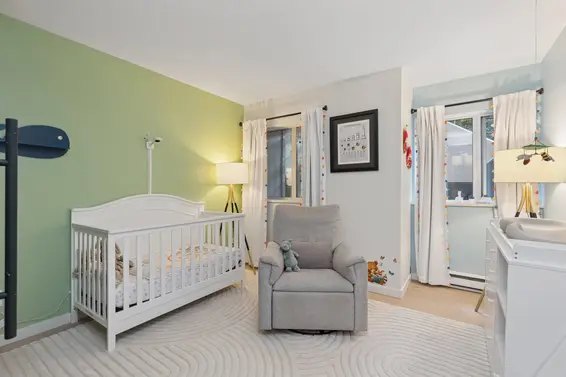 TH4 1288 Chesterfield Avenue, North Vancouver For Sale - image 24