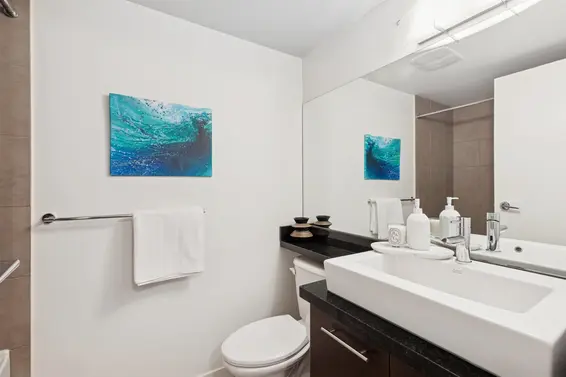 TH4 1288 Chesterfield Avenue, North Vancouver For Sale - image 25