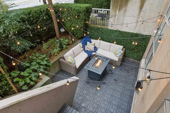TH4 1288 Chesterfield Avenue, North Vancouver For Sale - image 27