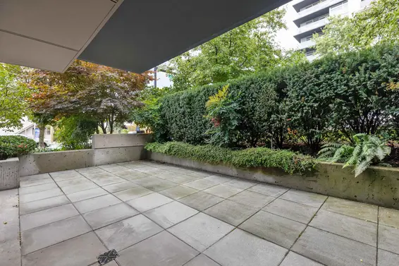 TH4 1288 Chesterfield Avenue, North Vancouver For Sale - image 30