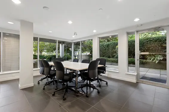 TH4 1288 Chesterfield Avenue, North Vancouver For Sale - image 31