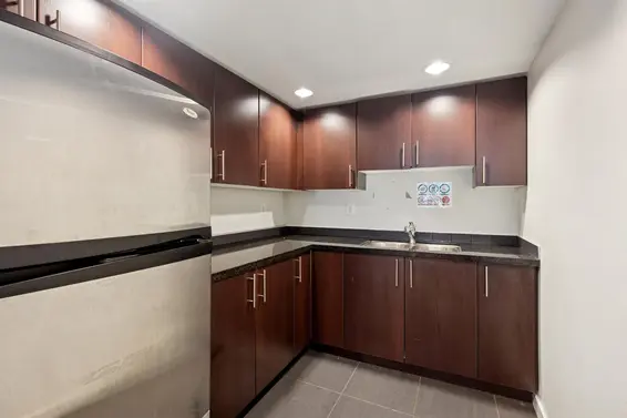 TH4 1288 Chesterfield Avenue, North Vancouver For Sale - image 32