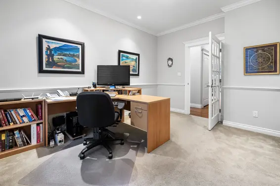 4047 Woodbury Avenue, North Vancouver For Sale - image 12