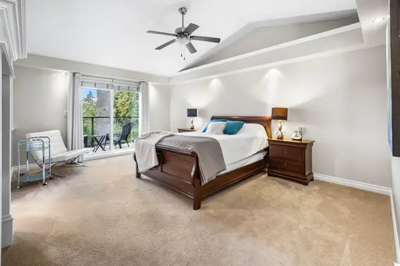 4047 Woodbury Avenue, North Vancouver For Sale - image 14