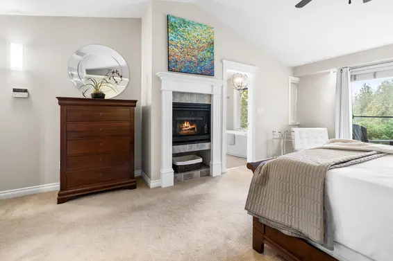 4047 Woodbury Avenue, North Vancouver For Sale - image 15