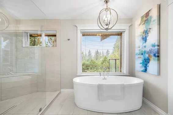 4047 Woodbury Avenue, North Vancouver For Sale - image 17