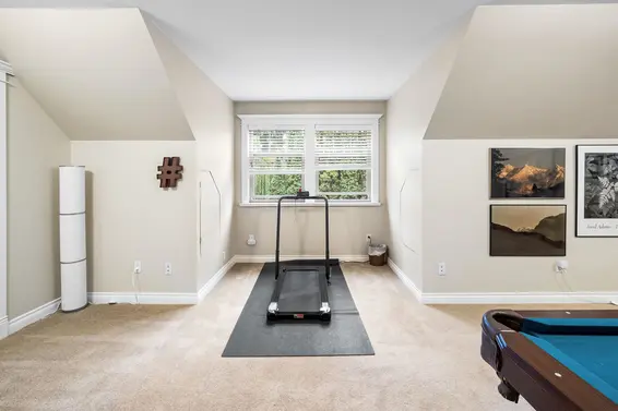 4047 Woodbury Avenue, North Vancouver For Sale - image 18