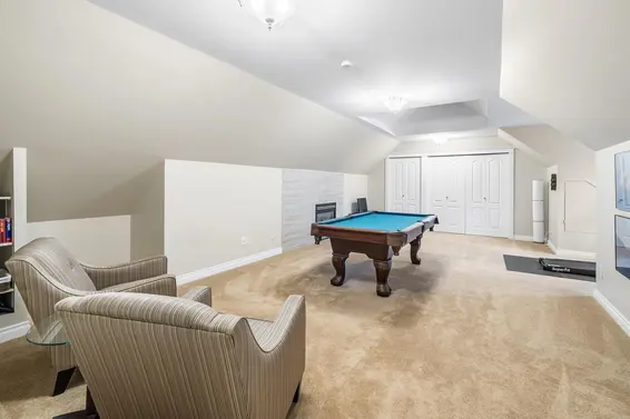 4047 Woodbury Avenue, North Vancouver For Sale - image 19