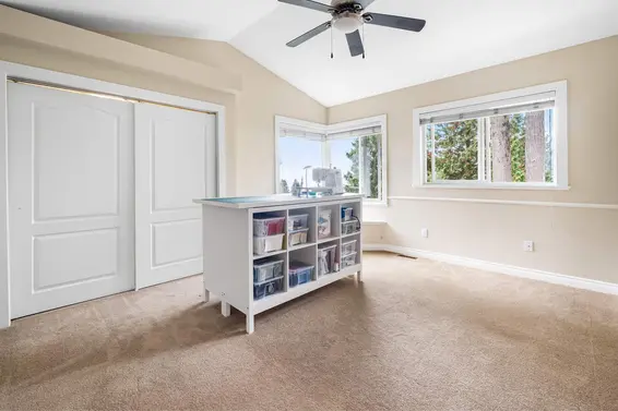 4047 Woodbury Avenue, North Vancouver For Sale - image 20