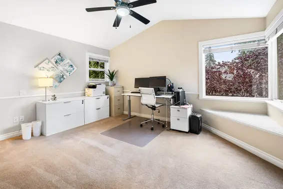 4047 Woodbury Avenue, North Vancouver For Sale - image 21