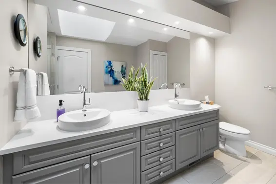 4047 Woodbury Avenue, North Vancouver For Sale - image 22