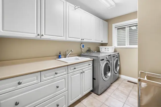 4047 Woodbury Avenue, North Vancouver For Sale - image 23