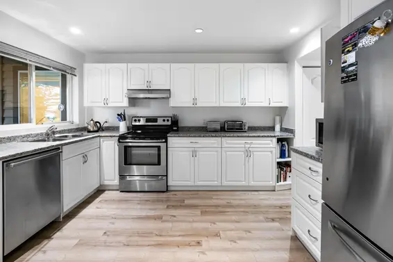 4047 Woodbury Avenue, North Vancouver For Sale - image 24
