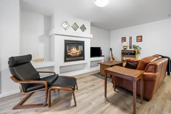 4047 Woodbury Avenue, North Vancouver For Sale - image 28