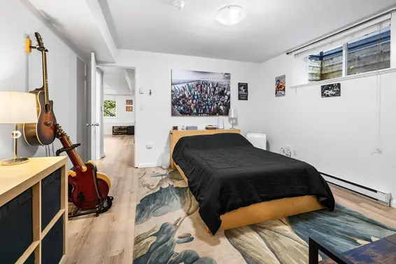 4047 Woodbury Avenue, North Vancouver For Sale - image 30