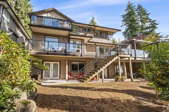 4047 Woodbury Avenue, North Vancouver For Sale - image 32