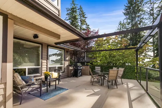 4047 Woodbury Avenue, North Vancouver For Sale - image 33