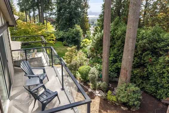 4047 Woodbury Avenue, North Vancouver For Sale - image 35