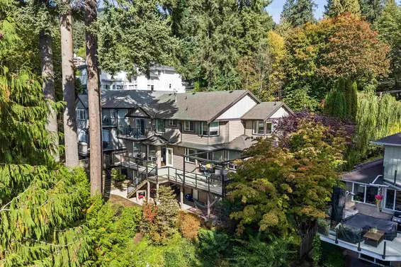4047 Woodbury Avenue, North Vancouver For Sale - image 36