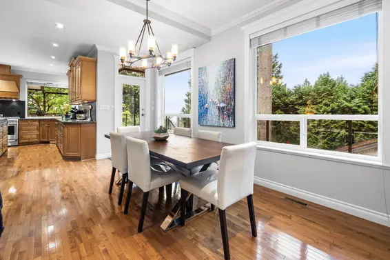 4047 Woodbury Avenue, North Vancouver For Sale - image 7