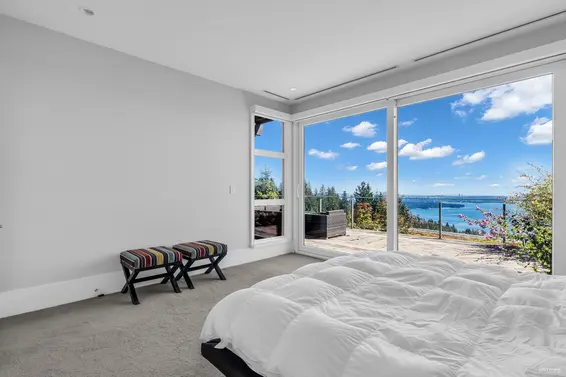 2762 Highview Place, West Vancouver For Sale - image 19
