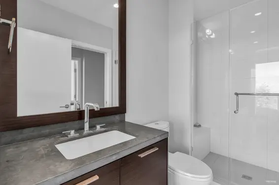 2762 Highview Place, West Vancouver For Sale - image 23