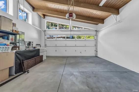 2762 Highview Place, West Vancouver For Sale - image 27