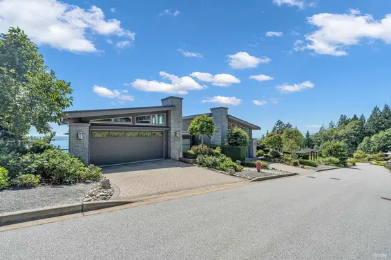 2762 Highview Place, West Vancouver For Sale - image 28