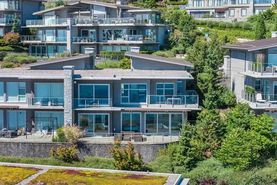 2762 Highview Place, West Vancouver For Sale - image 30