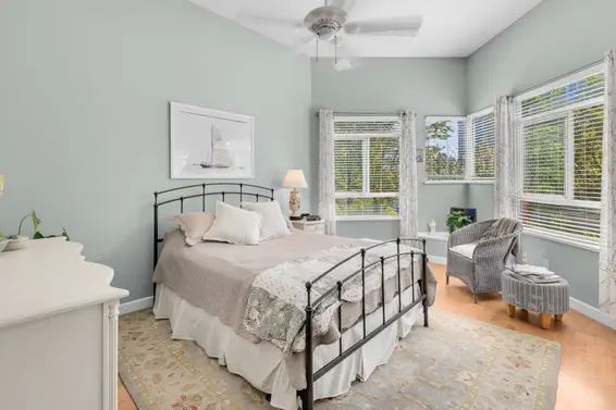 413 128 West 8th Street, North Vancouver For Sale - image 14